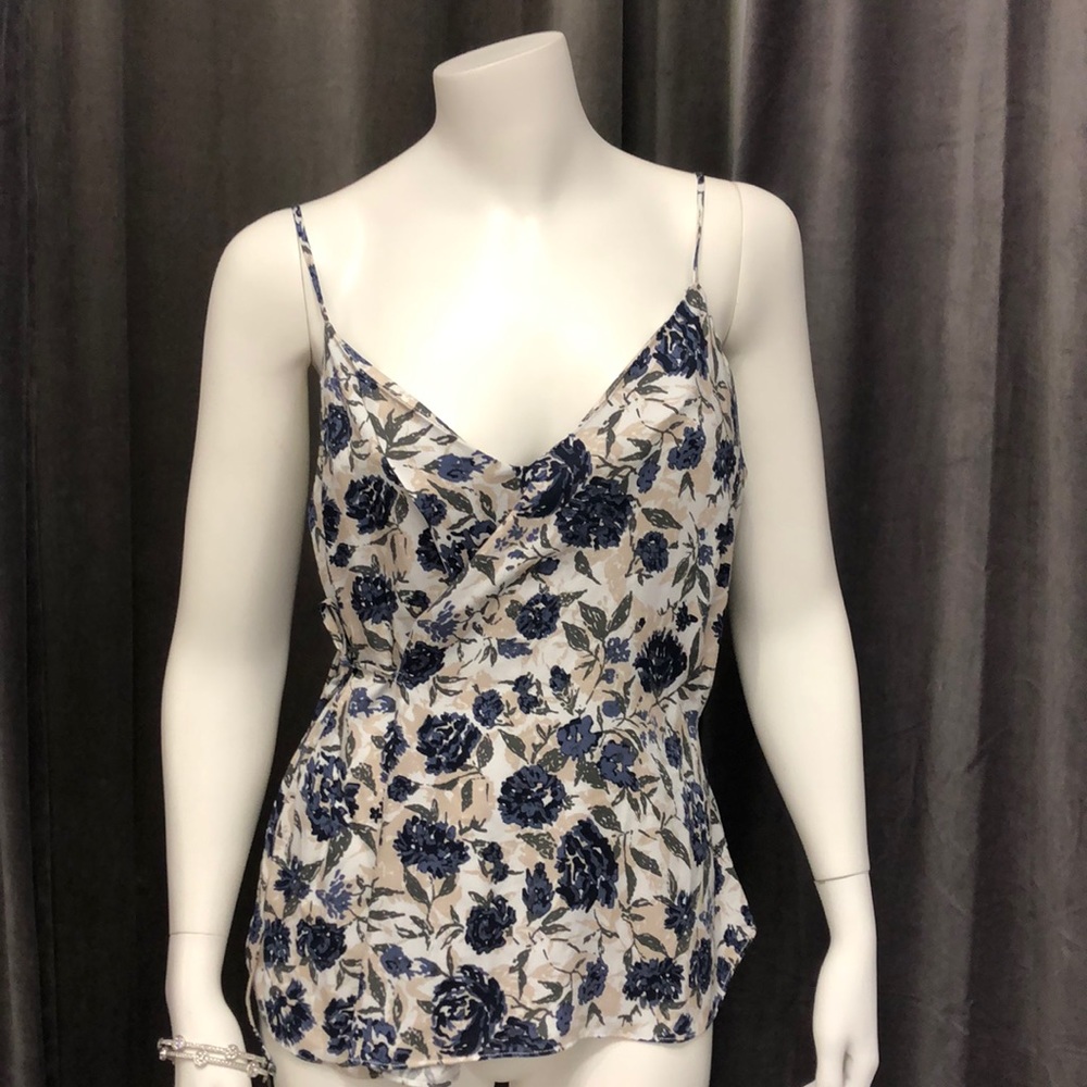 Women’s Top